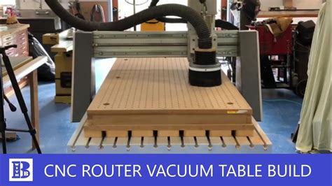 cnc machine mini vacume|black box vacuum.